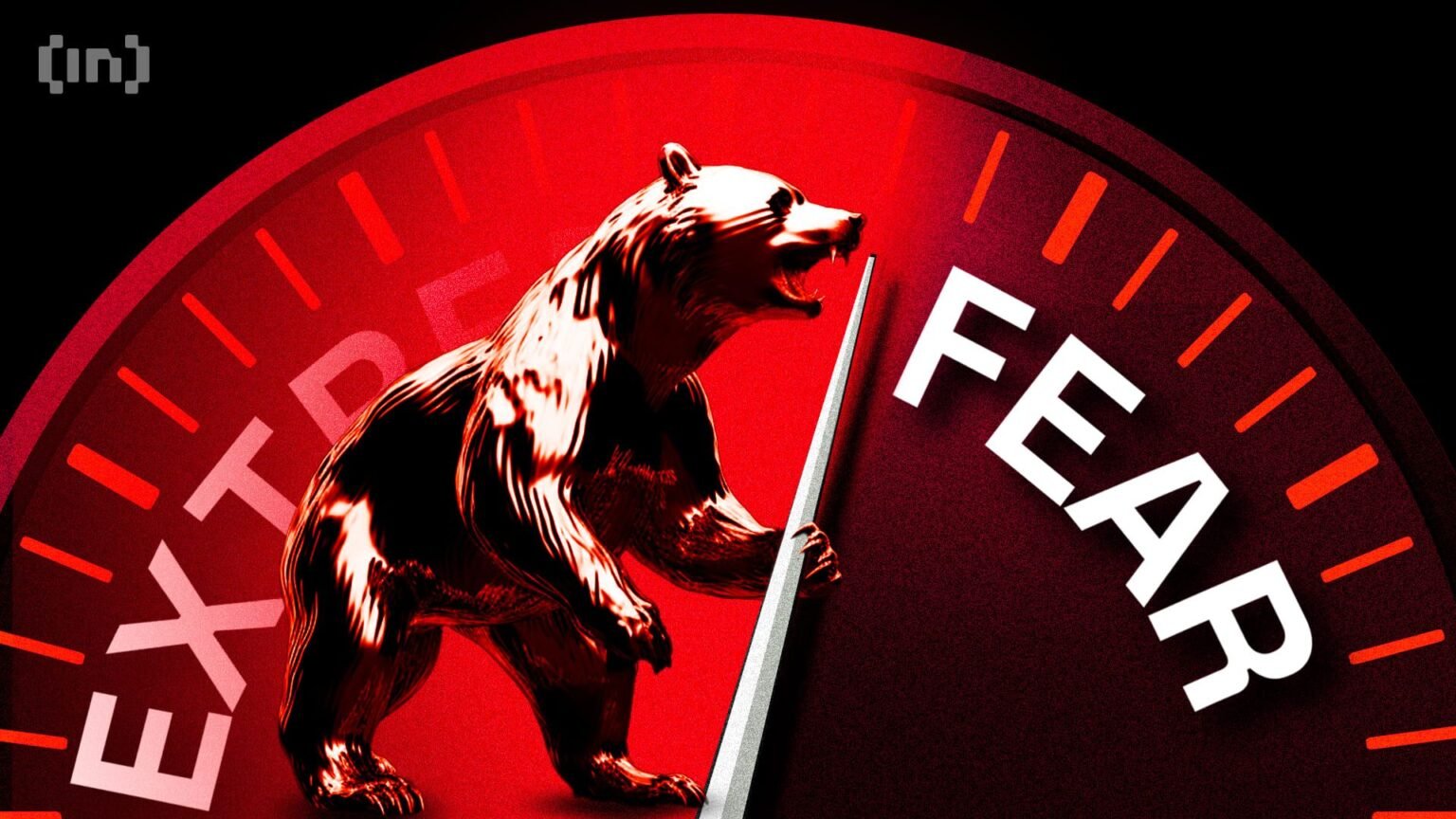 Analysts Reveal Key Support Levels for Bitcoin if Selling Pressure Doesn’t Ease in November