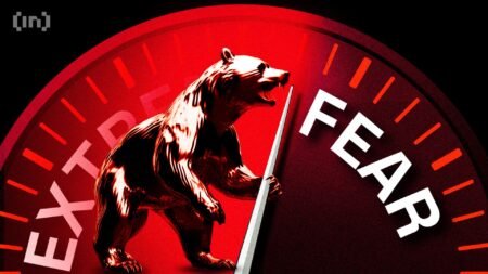 Analysts Reveal Key Support Levels for Bitcoin if Selling Pressure Doesn’t Ease in November