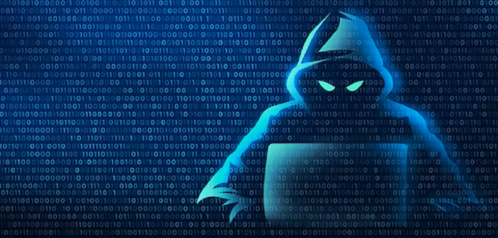 Major Base DEX Aerodrome Experiences Front-End Security Breach — What We Understand So Far Base