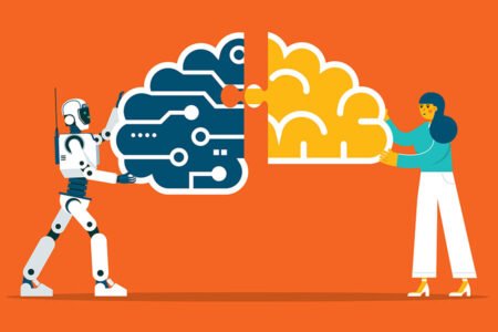 The cost of thinking | MIT News The cost of thinking | MIT News