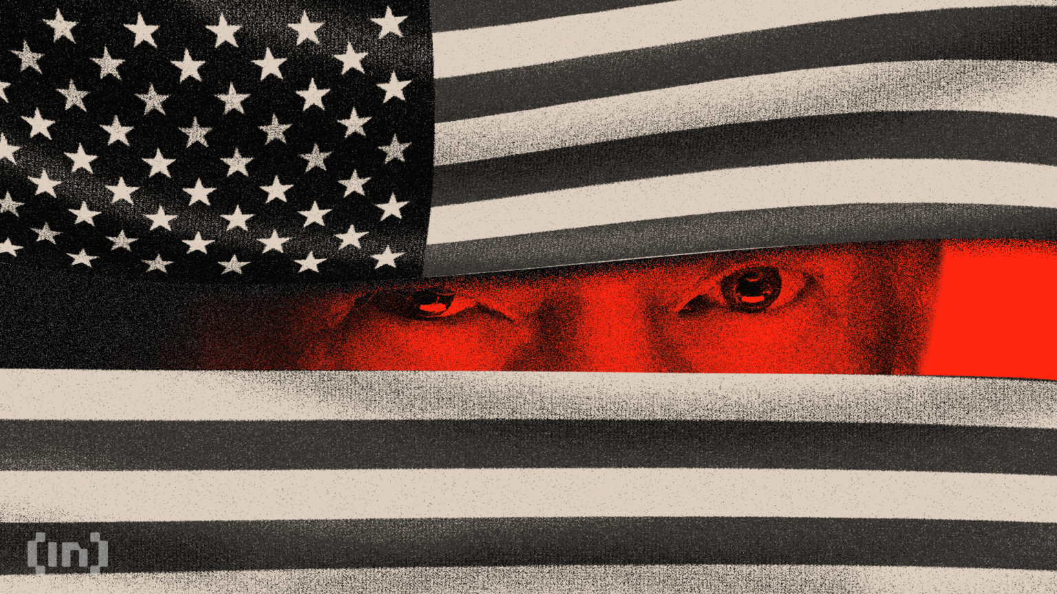 Are Crypto Mining Stocks Becoming More Profitable Investments Than Bitcoin?