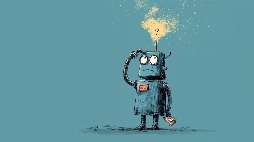 What might probably go improper if an enterprise replaces all its engineers with AI?