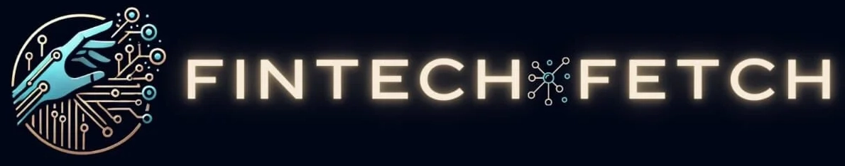 Fintech Fetch