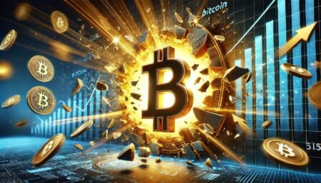 Why Are Bitcoin OGs Dumping Billions Of {Dollars} In BTC? Bitcoin price