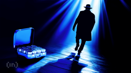 Ripple Wins Singapore Approval as XRP Whales Drive Market Shift