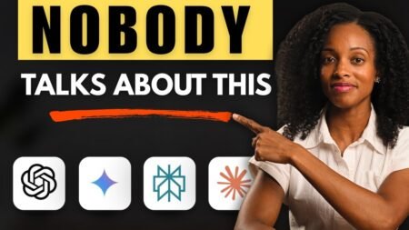 20+ AI Hacks That Save Hours Every Single Day