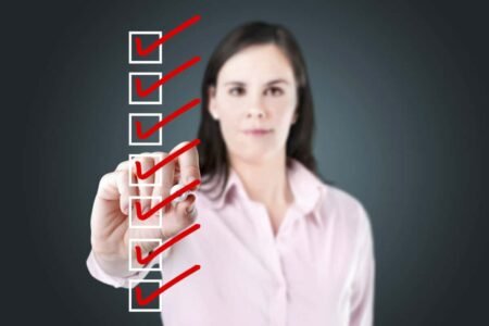 3 TFSA Red Flags Every Canadian Investor Should Know