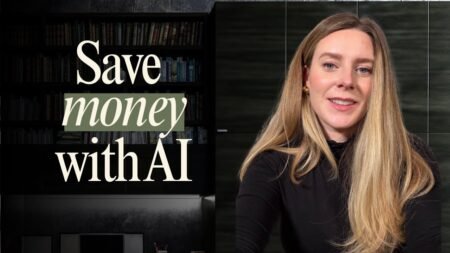 5 AI Hacks To Cut Your Spending