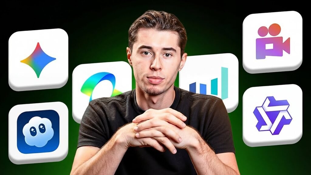 EXACTLY How I’d Start Making AI Videos in 2026