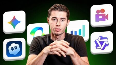 EXACTLY How I’d Start Making AI Videos in 2026