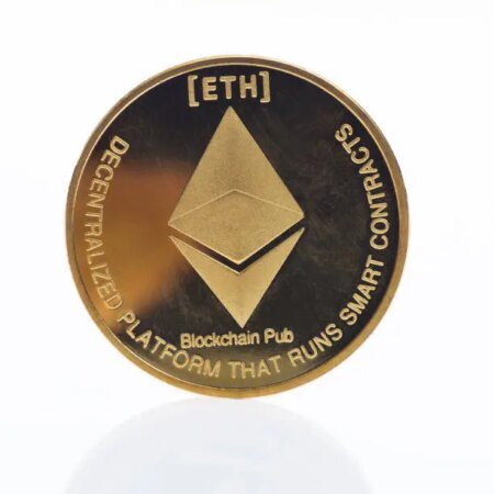 Ethereum