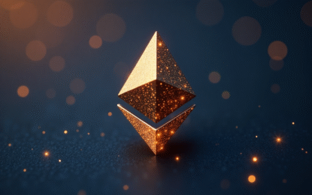 Ethereum developers reveal the next upgrade