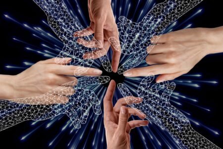 Experimental AI concludes as autonomous systems rise