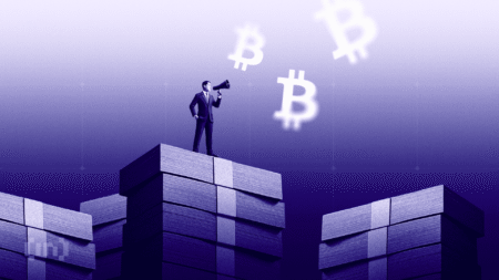 Expert Shares Key Factors for Bitcoin’s Success by 2026 Why Investors Are Turning to XAUT: Market Analysis and Gold Forecast Through 2026