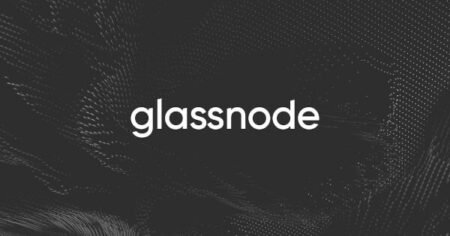 Glassnode and Fasanara Digital Analyze Market Shifts in Q4 2025
