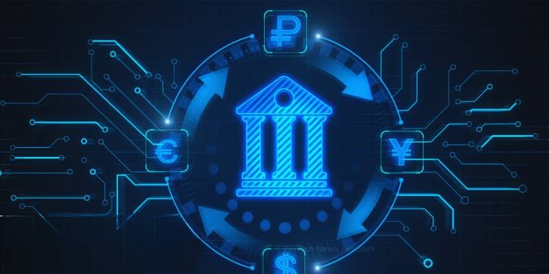 How Lloyds Banking Group Is Betting Crypto + Code Will Rewrite the Mortgage Rulebook logo