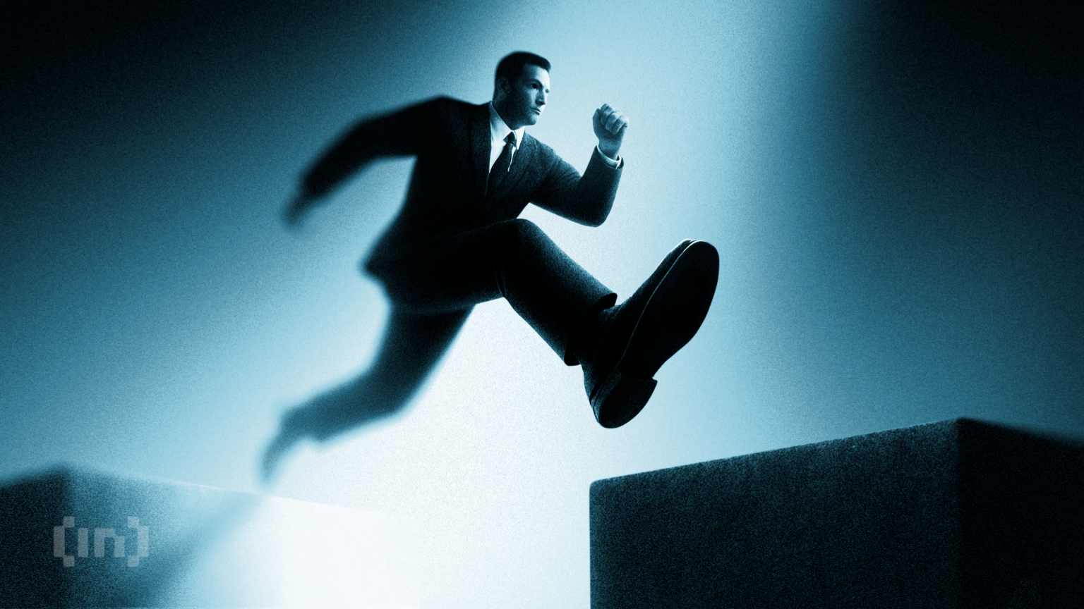 Top 3 Price Predictions: Bitcoin, Gold, and Silver Signal a High-Stakes Turning Point