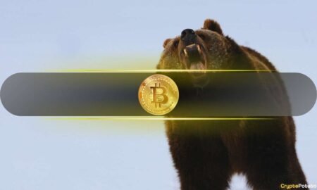 Michael Saylor’s Approach Prepares for a Downturn: CryptoQuant Michael Saylor’s Strategy Is Bracing For a Bear Market: CryptoQuant