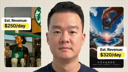 New Way To Make Money with AI Videos in 2026 (For Beginners)