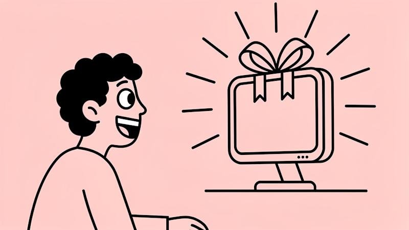 New Year’s AI surprise: Fal releases its own version of Flux 2 image generator that’s 10x cheaper and 6x more efficient New Year's AI surprise: Fal releases its own version of Flux 2 image generator that's 10x cheaper and 6x more efficient