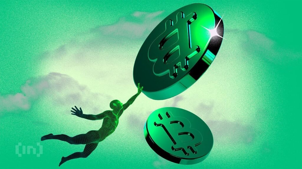 Chinese Groups Have Transformed Telegram into the Dark Web of Crypto Scams