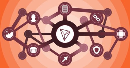 TRX Price Prediction: TRON Eyes $0.32 Breakout as Technical Indicators Signal December Rally