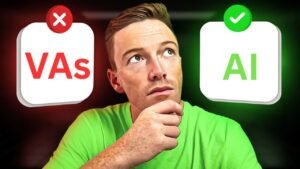 The 5 AI Hacks That Changed Our Google Rankings