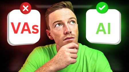 The 5 AI Hacks That Changed Our Google Rankings