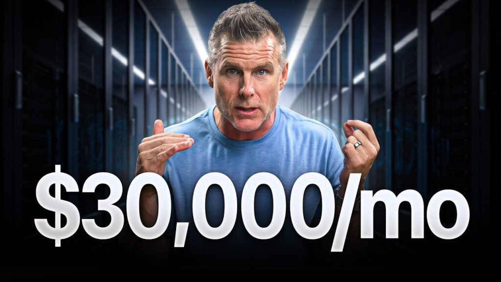 The 6 Most Profitable AI Businesses to Start in 2026