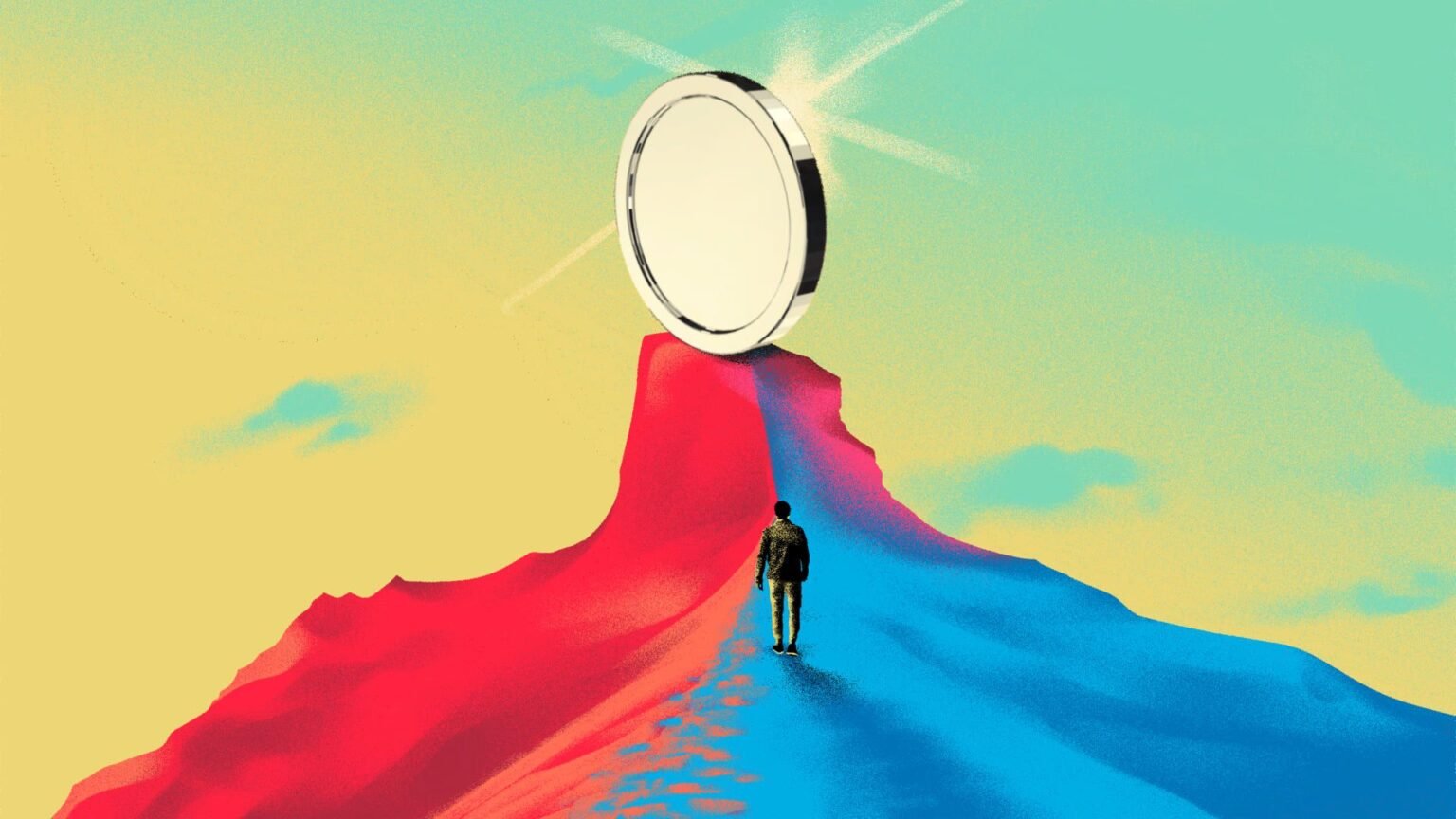 Fed Cuts Rates 25bps, But the Real Shock Is What Comes Next