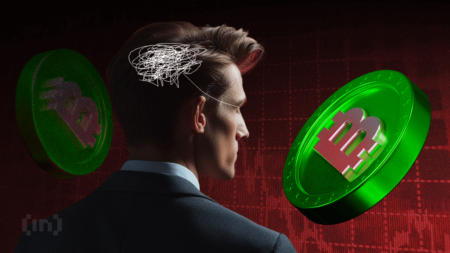 How the UK Could Make Stablecoins a Core Part of Payments in 2026