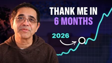 AI CEO: THIS is How I'd Make My First Million With AI in 2026