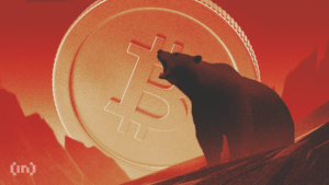 Wall Street Opens 2026 with Green Candles, Will Crypto Follow?