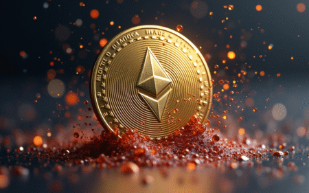 Ethereum prepares for ERC-8004 mainnet rollout