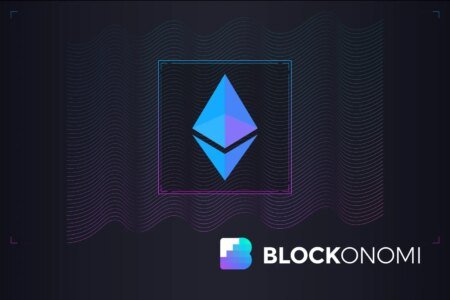 Ethereum Staking Contract Surpasses $256 Billion as 46% of Supply Remains Locked