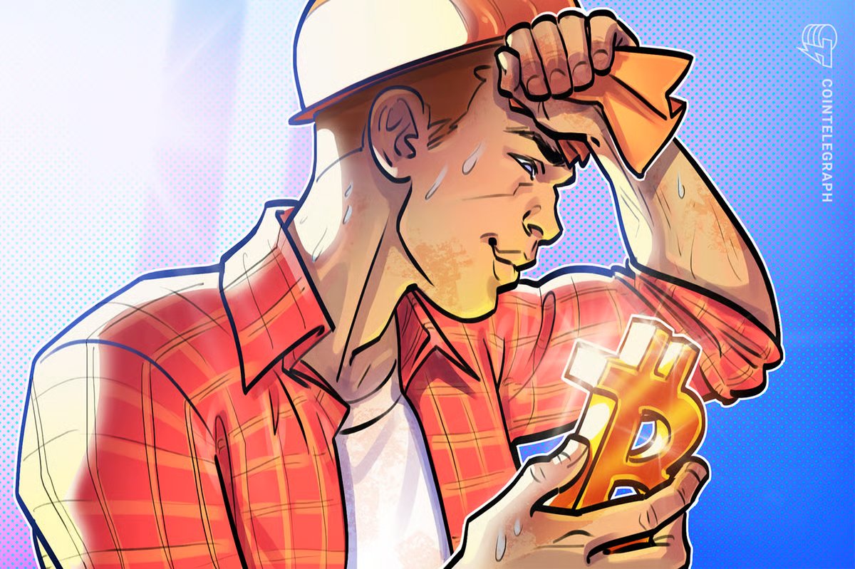 Expert Debunks Nine Bitcoin Mining Environmental Myths