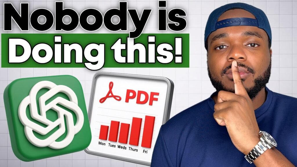 HOW TO SELL AI DIGITAL PRODUCTS IN 2026 (Beginners Guide)