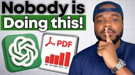 HOW TO SELL AI DIGITAL PRODUCTS IN 2026 (Beginners Guide)