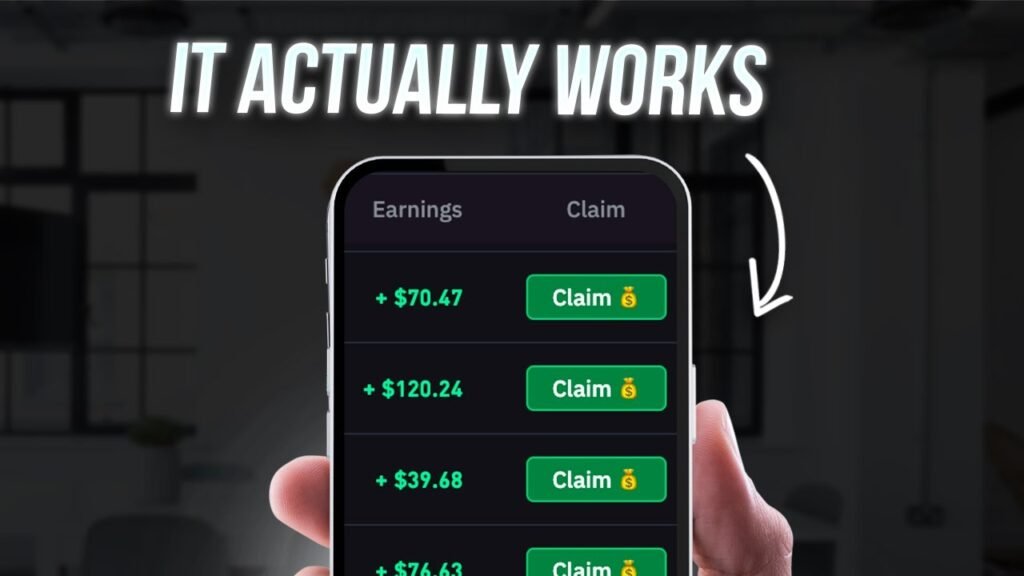 How I Built a $50k/Mo AI Passive Income Machine