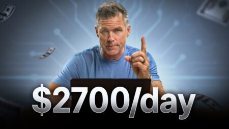 How I’d Make $1M with AI in 2026 (Zero Code)