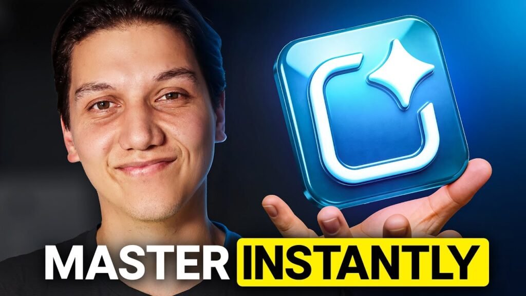 How To Use Google AI Studio Better Than 99% of People