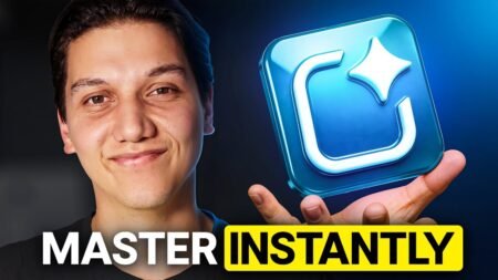 How To Use Google AI Studio Better Than 99% of People