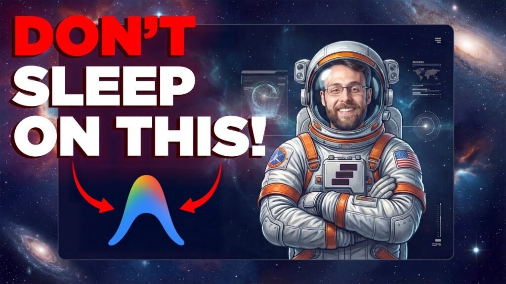 How to Use Google Antigravity Better than 99% of People! (8 hacks)