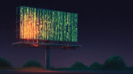 Listen Labs raises $69M after viral billboard hiring stunt to scale AI customer interviews Listen Labs raises $69M after viral billboard hiring stunt to scale AI customer interviews