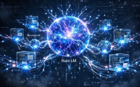 MIT’s new ‘recursive’ framework lets LLMs process 10 million tokens without context rot MIT’s new ‘recursive’ framework lets LLMs process 10 million tokens without context rot