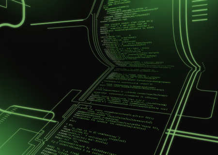 Meta and Harvard Researchers Introduce the Confucius Code Agent (CCA): A Software Engineering Agent that can Operate at Large-Scale Codebases