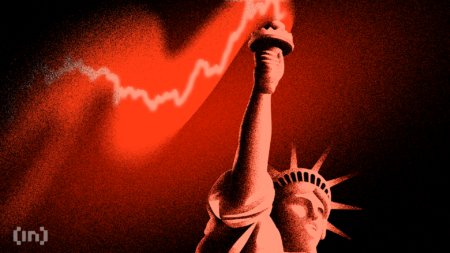 Maduro Ran a Narco-Terrorist State in Venezuela – Did He Use Crypto Too?