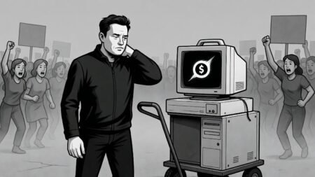 Musk's xAI launches Grok Business and Enterprise with compelling vault amid ongoing deepfake controversy