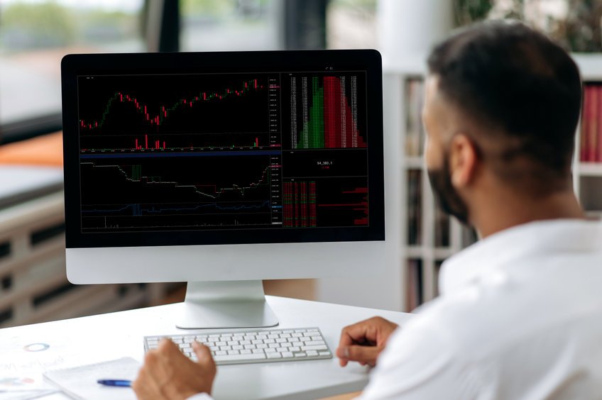 River Price Surges 40% to New All-Time High Amid Market Decline River price defies market downturn, explodes 40% to new ATH