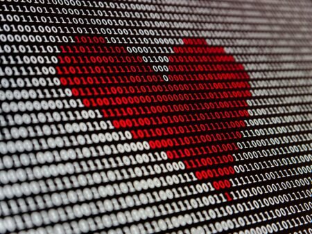 SAP and Fresenius to build sovereign AI backbone for healthcare SAP and Fresenius to build sovereign AI backbone for healthcare